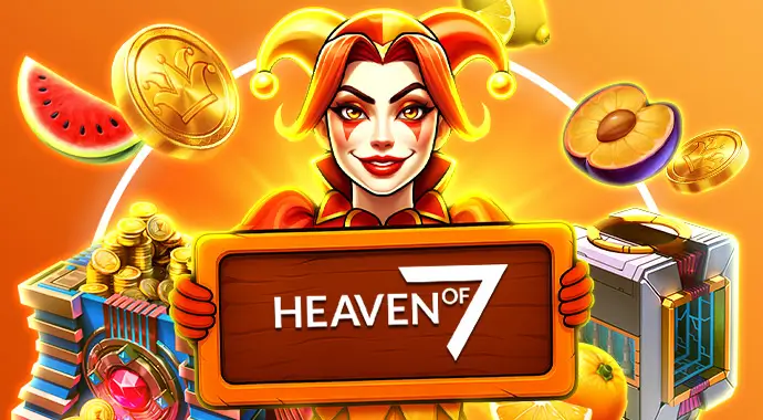 Slottica Casino App — Aplikacja Mobilna Android