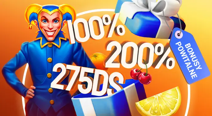 Slottica Casino — Turnieje Codziennie z pulą 50 000 PLN